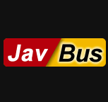 JavBus